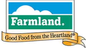 Farmland - Good Food from the Heartland(R)