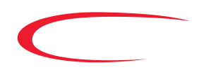 Richard Petty Driving Experience - www.drivepetty.com